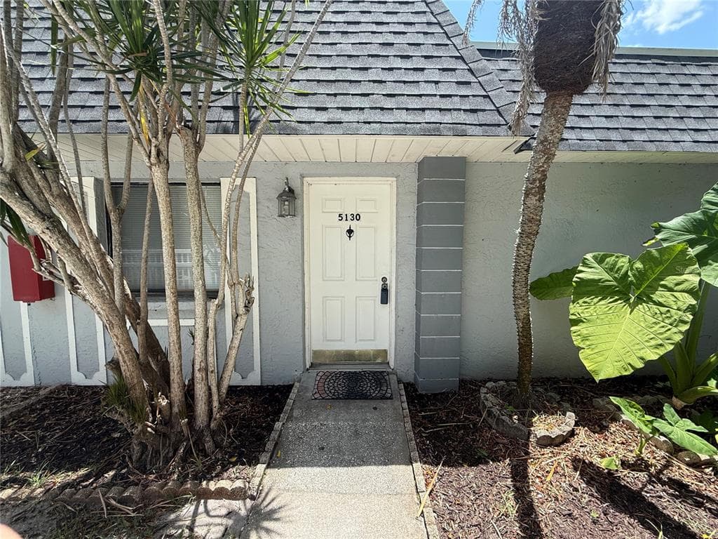 5130 70TH PLACE N, PINELLAS PARK, FL 33781 — zdjęcie 2