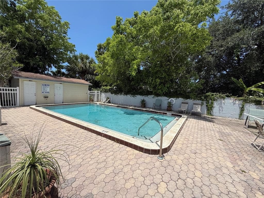 5130 70TH PLACE N, PINELLAS PARK, FL 33781 — zdjęcie 3
