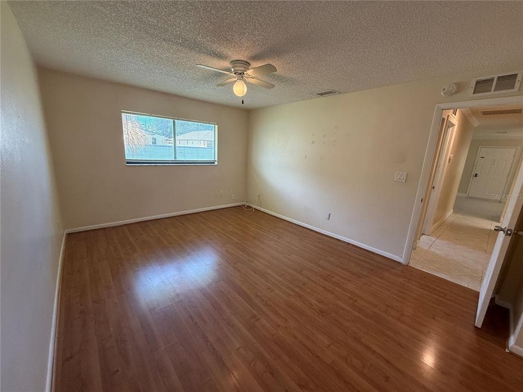 5130 70TH PLACE N, PINELLAS PARK, FL 33781 — zdjęcie 5