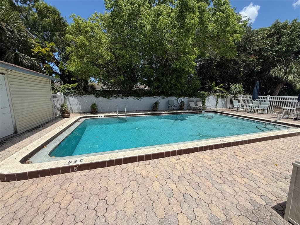 5130 70TH PLACE N, PINELLAS PARK, FL 33781 — zdjęcie 4
