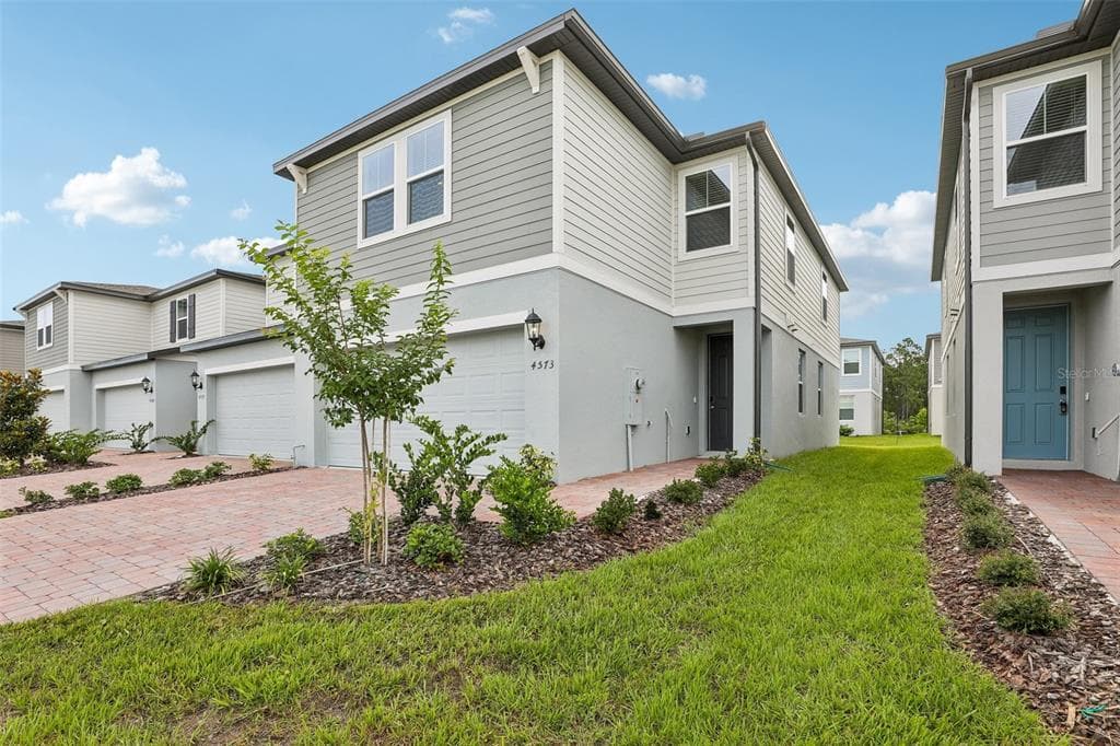 4573 RANGELAND WAY, ST CLOUD, FL 34772 — zdjęcie 2