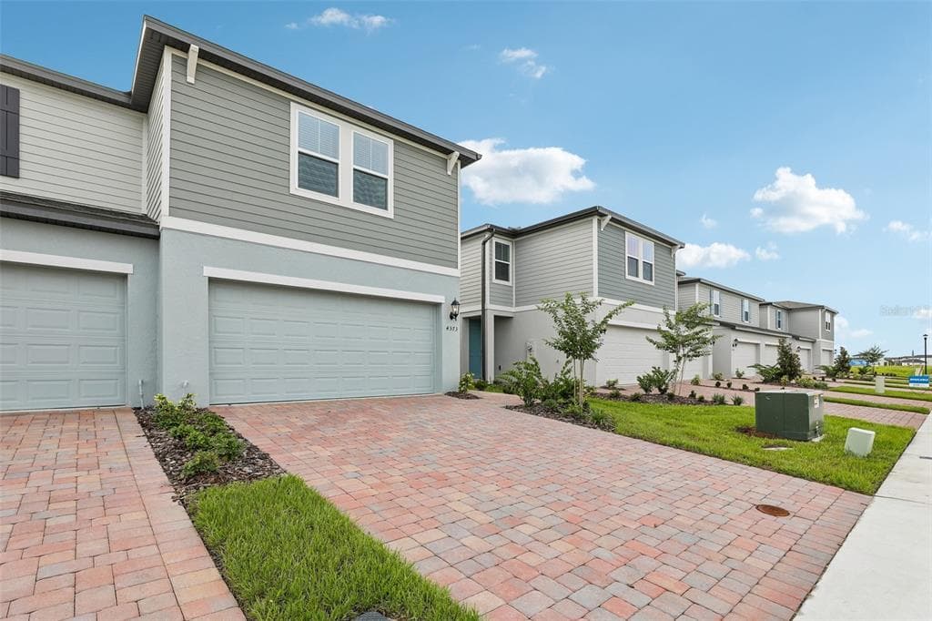 4573 RANGELAND WAY, ST CLOUD, FL 34772 — zdjęcie 3
