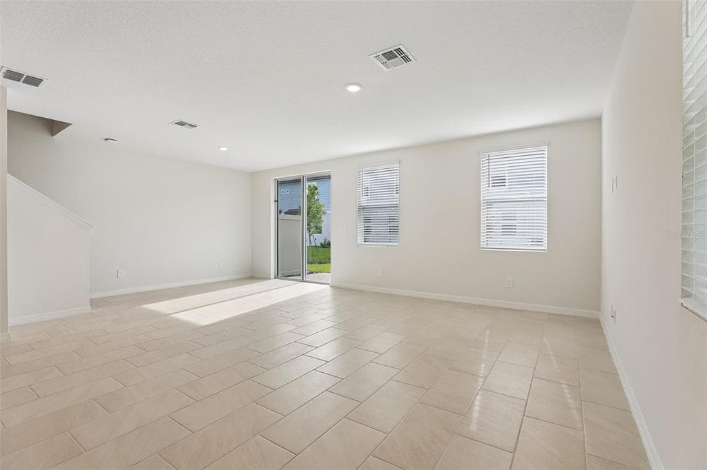 4573 RANGELAND WAY, ST CLOUD, FL 34772 — zdjęcie 5