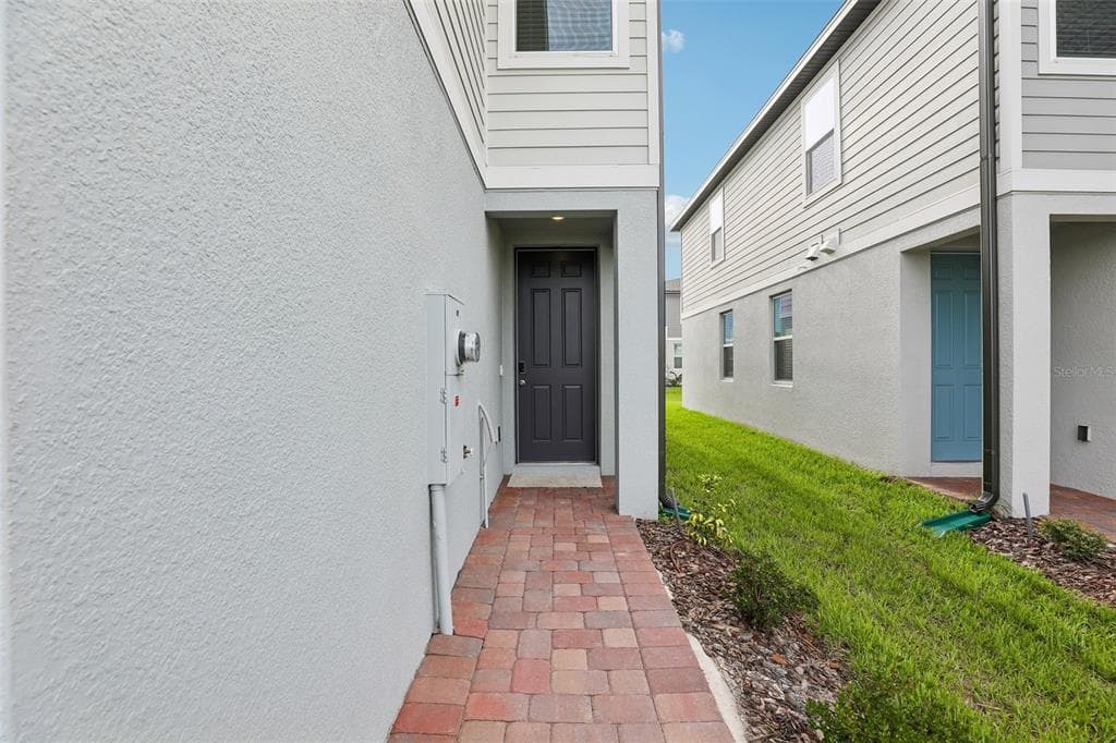 4573 RANGELAND WAY, ST CLOUD, FL 34772 — zdjęcie 4