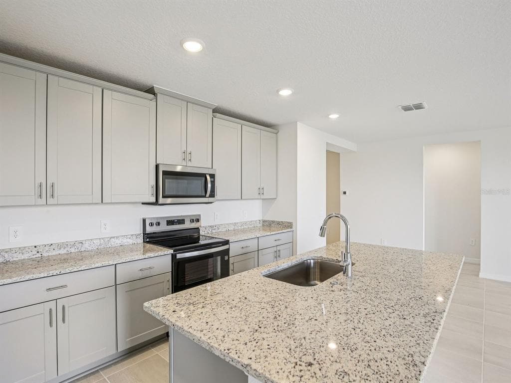 823 SUNSHOWER DRIVE, LADY LAKE, FL 32159 — zdjęcie 3