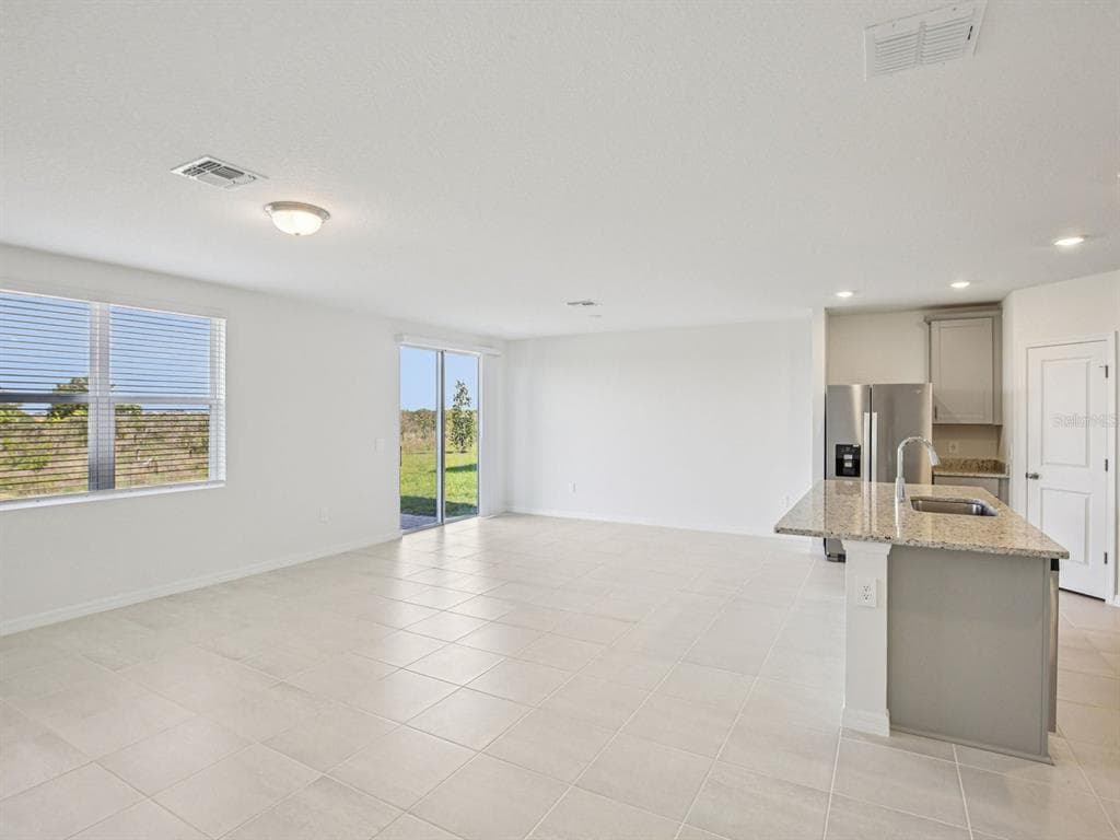 823 SUNSHOWER DRIVE, LADY LAKE, FL 32159 — zdjęcie 5