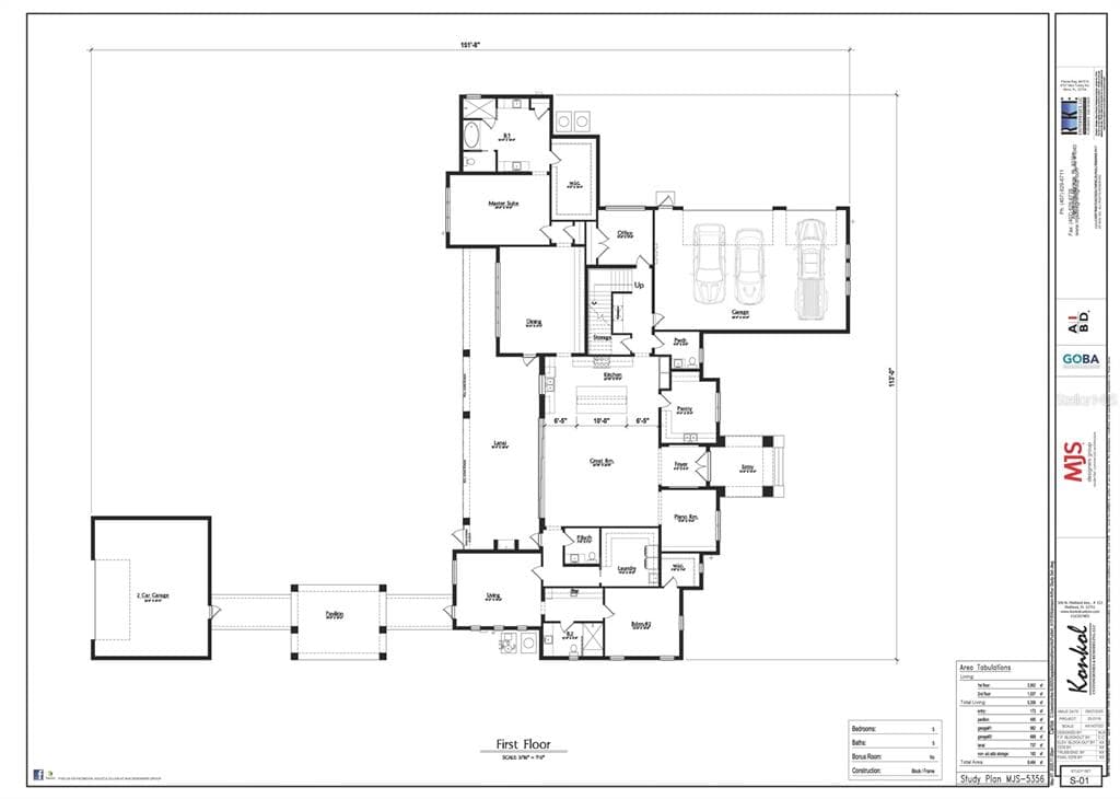 24250 DEEP SPRINGS LOOP, EUSTIS, FL 32736 — zdjęcie 3