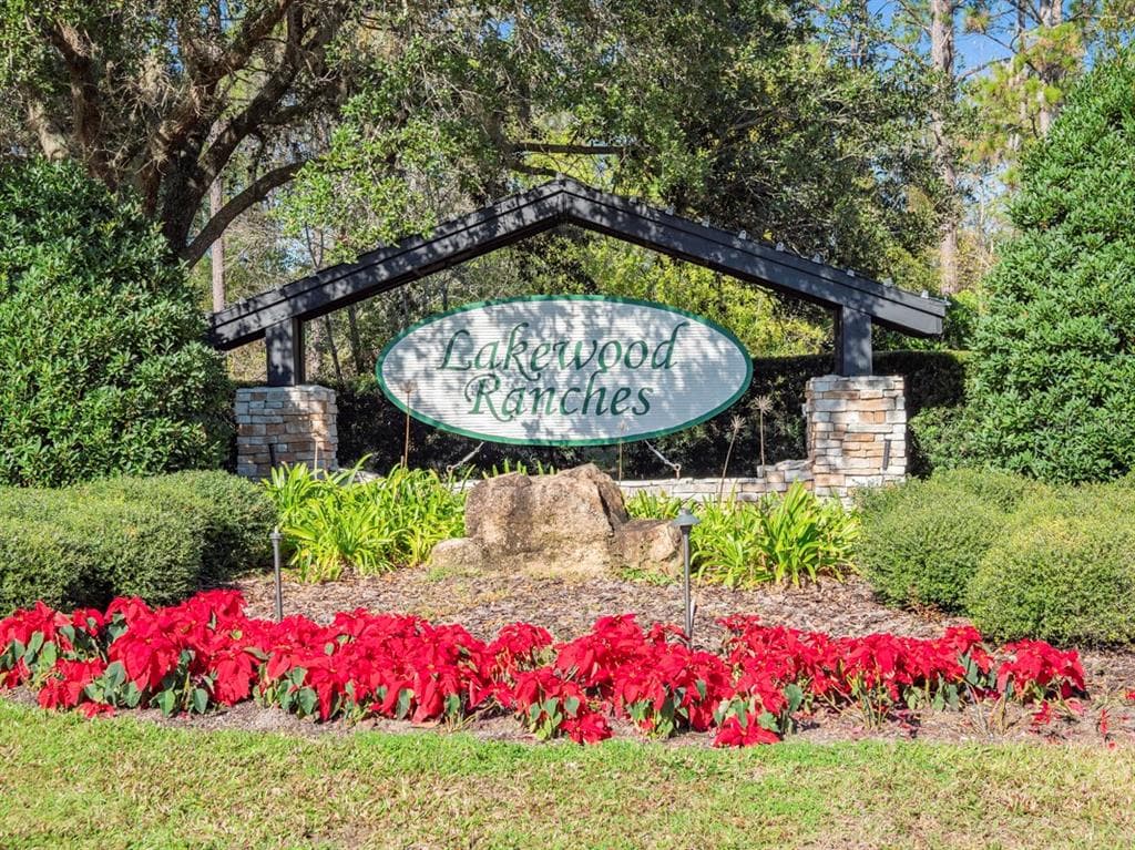 24250 DEEP SPRINGS LOOP, EUSTIS, FL 32736 — zdjęcie 5