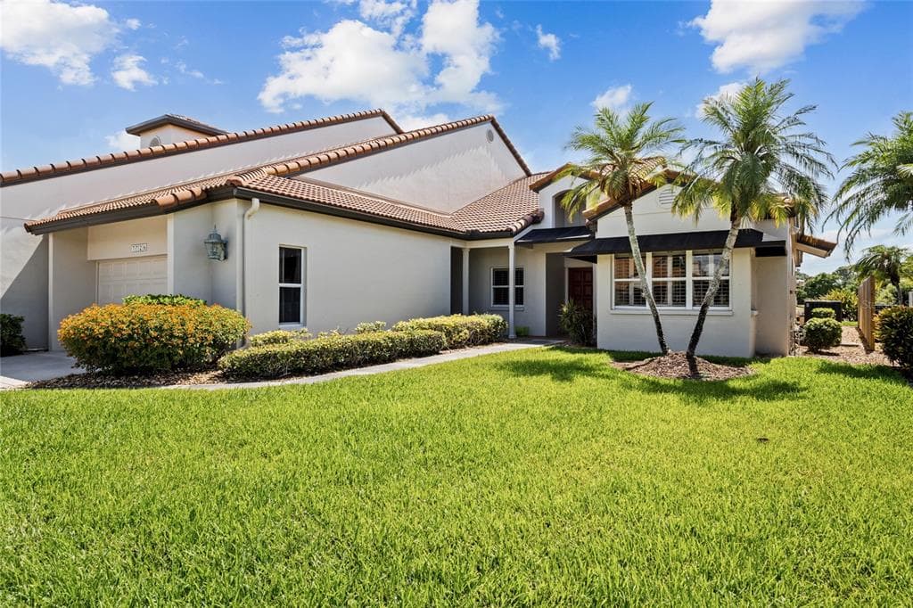 7726 CALLE FACIL, SARASOTA, FL 34238 — zdjęcie 2