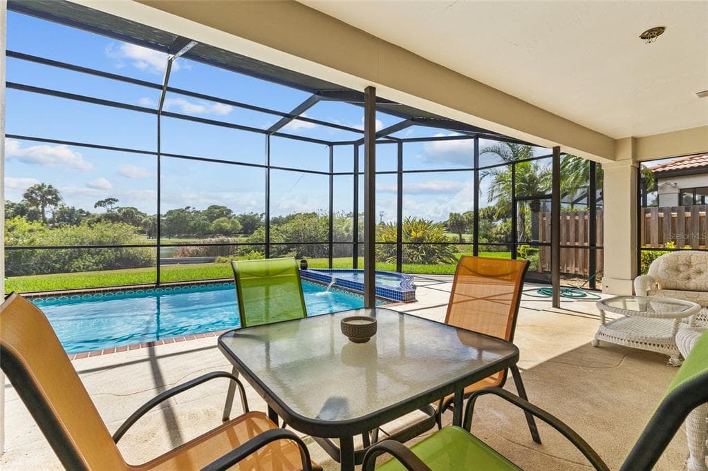 7726 CALLE FACIL, SARASOTA, FL 34238 — zdjęcie 3