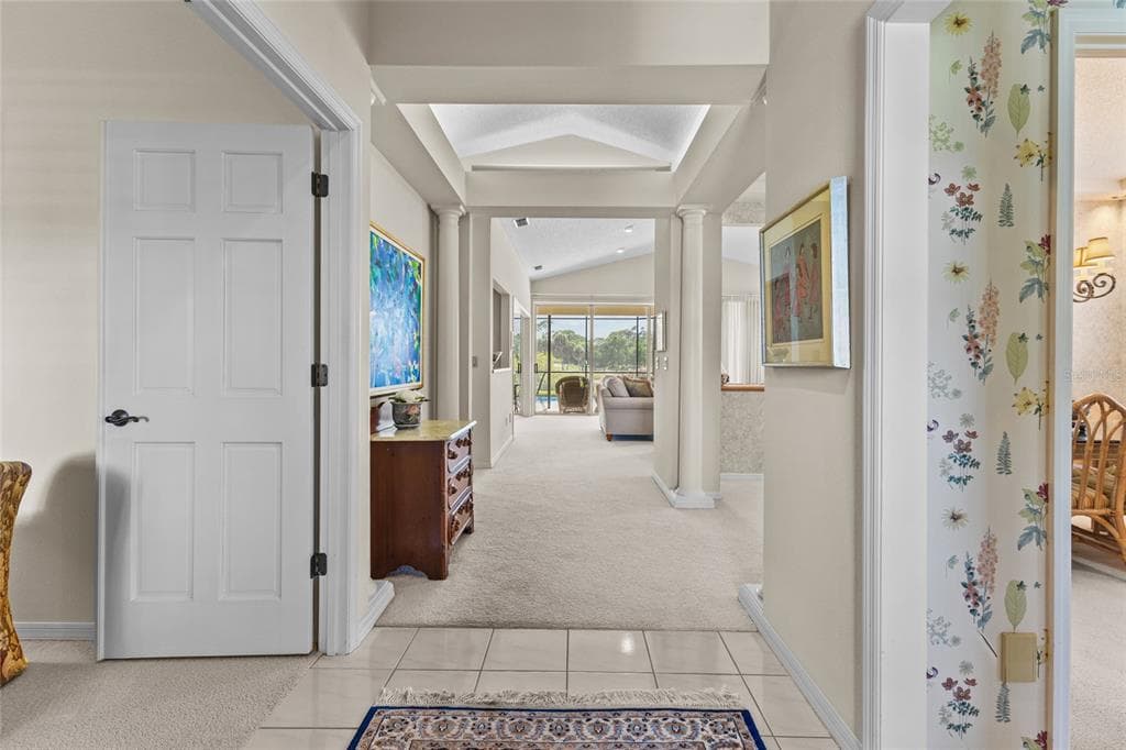 7726 CALLE FACIL, SARASOTA, FL 34238 — zdjęcie 5