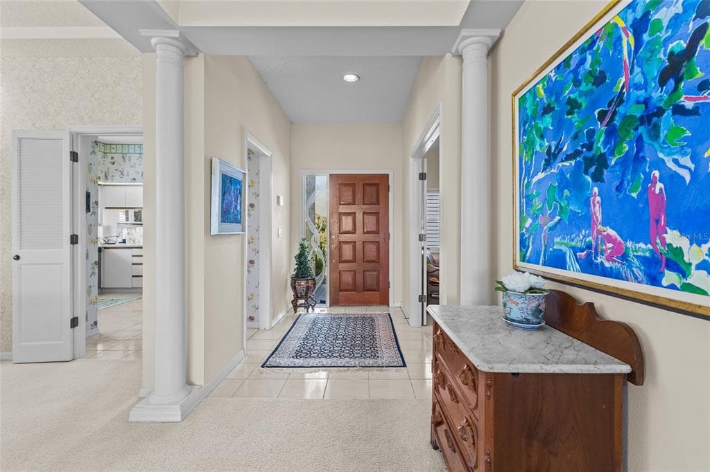 7726 CALLE FACIL, SARASOTA, FL 34238 — zdjęcie 4