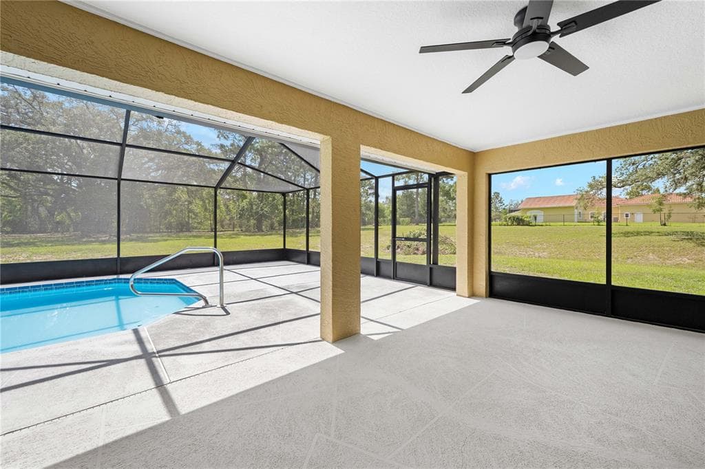 9086 GROVE ROAD, BROOKSVILLE, FL 34613 — zdjęcie 2