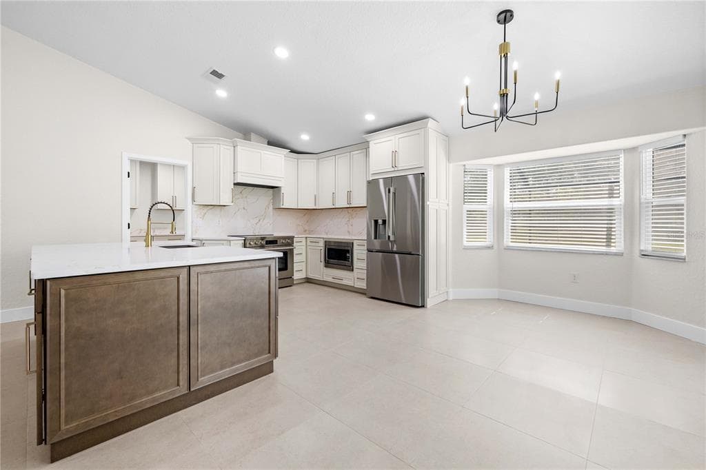 9086 GROVE ROAD, BROOKSVILLE, FL 34613 — zdjęcie 3