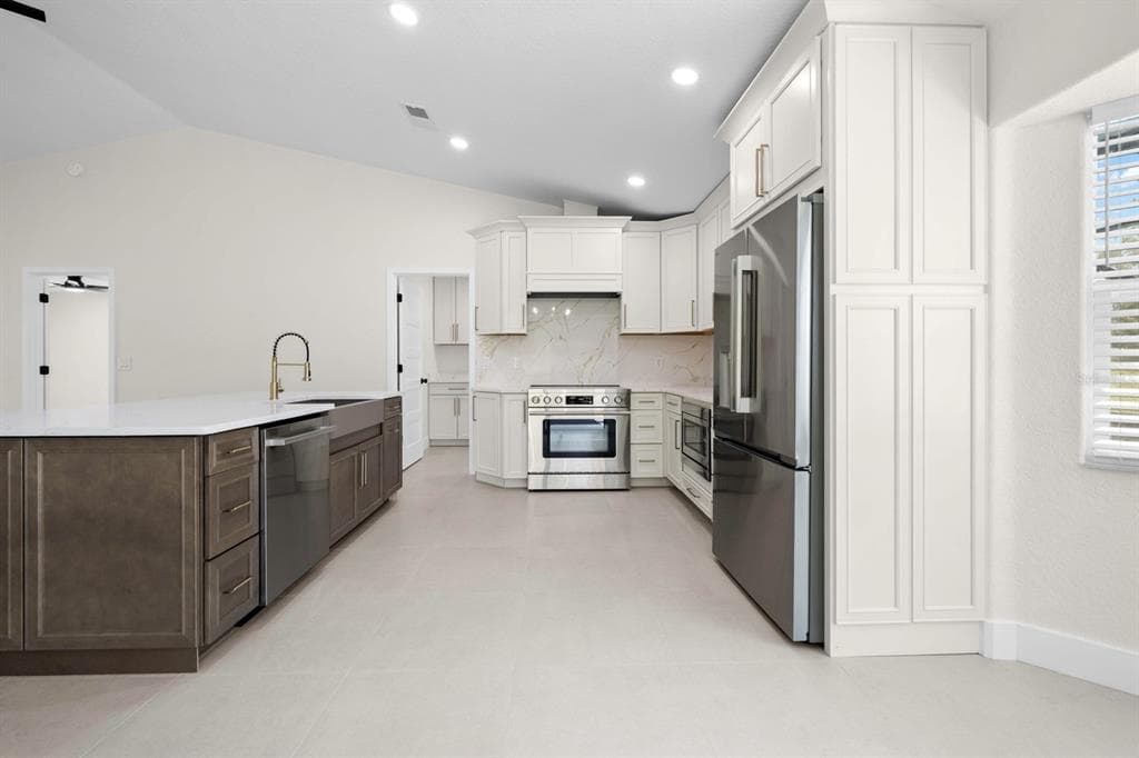 9086 GROVE ROAD, BROOKSVILLE, FL 34613 — zdjęcie 5