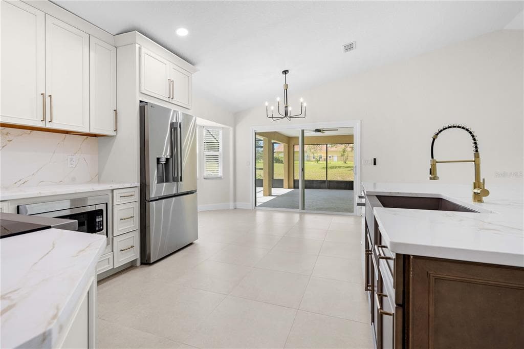 9086 GROVE ROAD, BROOKSVILLE, FL 34613 — zdjęcie 4