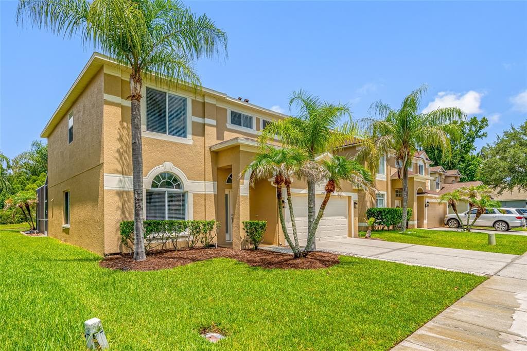 25147 GEDDY DRIVE, LAND O LAKES, FL 34639 — zdjęcie 3
