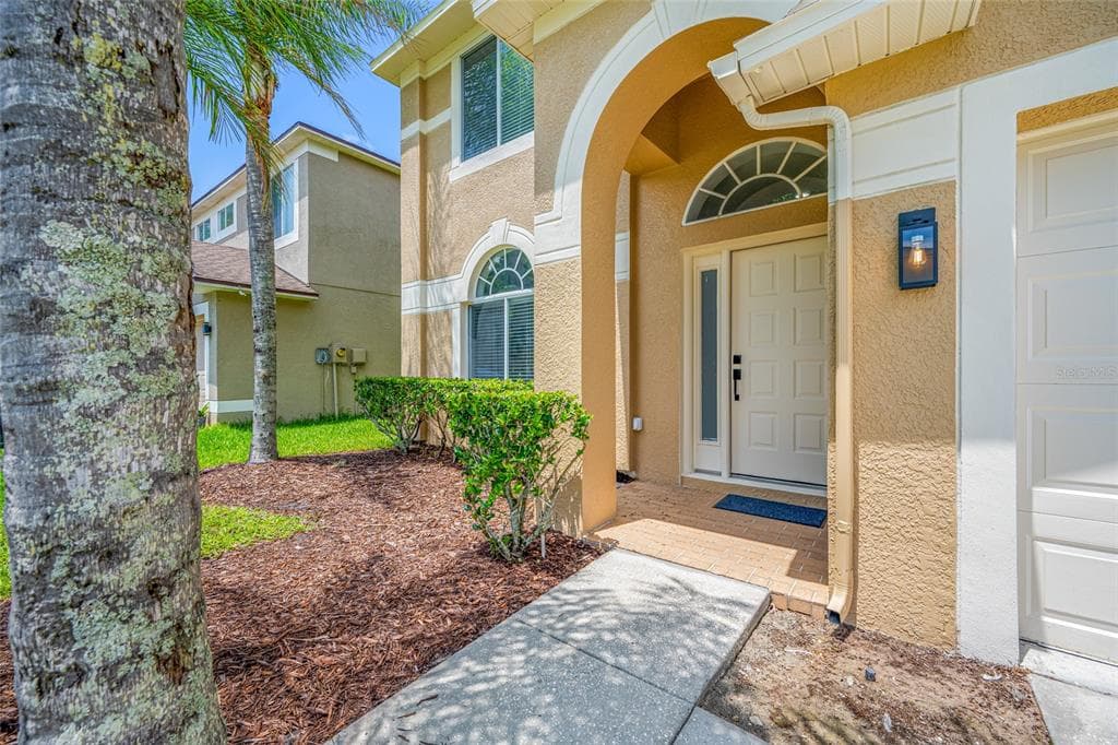25147 GEDDY DRIVE, LAND O LAKES, FL 34639 — zdjęcie 5