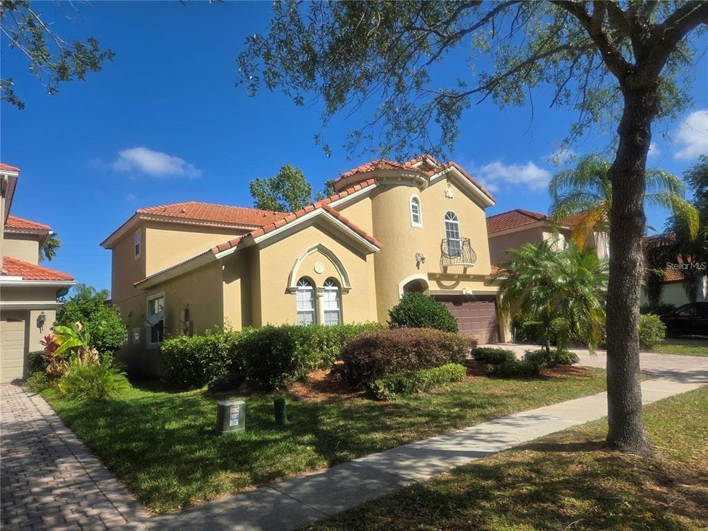 1125 LASCALA DRIVE, WINDERMERE, FL 34786 — zdjęcie 2