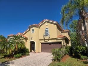 1125 LASCALA DRIVE, WINDERMERE, FL 34786 — zdjęcie 3