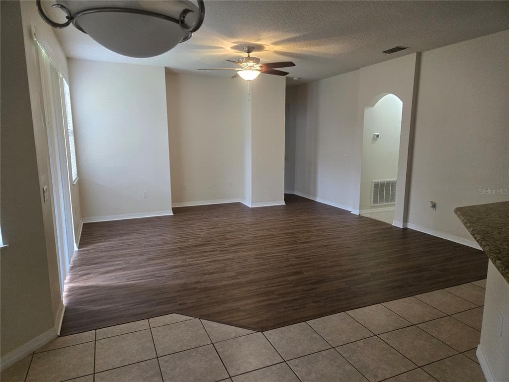1125 LASCALA DRIVE, WINDERMERE, FL 34786 — zdjęcie 5