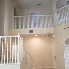 1125 LASCALA DRIVE, WINDERMERE, FL 34786 — zdjęcie 4