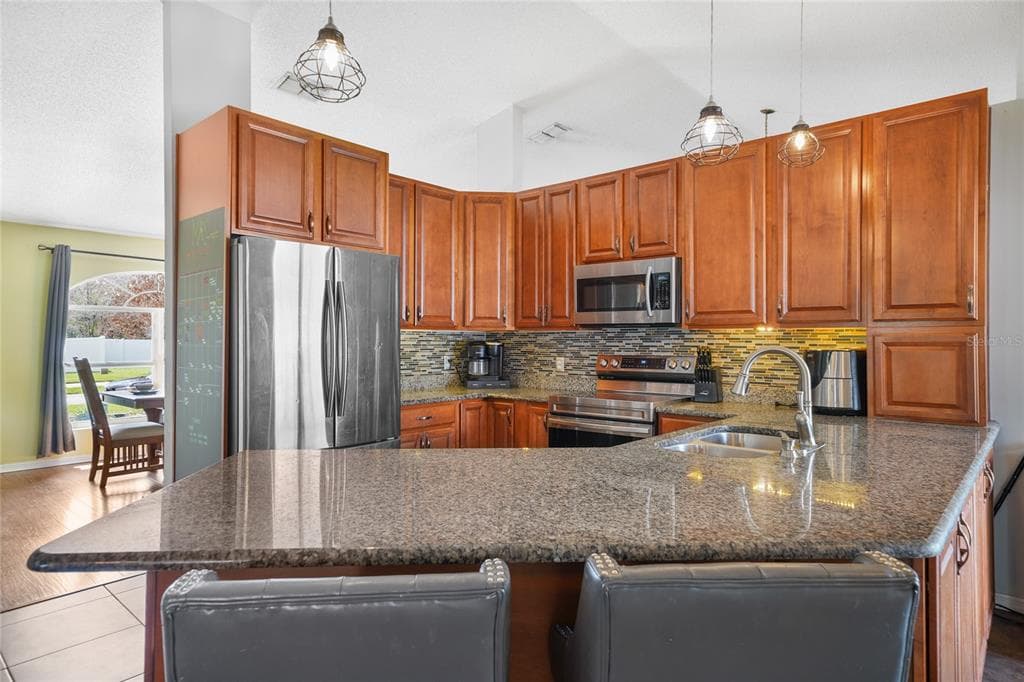 6917 ASHBURY DRIVE, LAKELAND, FL 33809 — zdjęcie 5