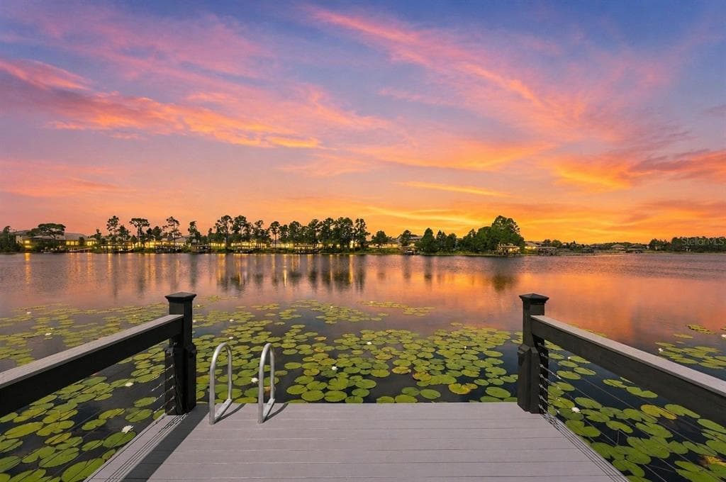 9110 MORGANA COURT, WINTER GARDEN, FL 34787 — zdjęcie 3