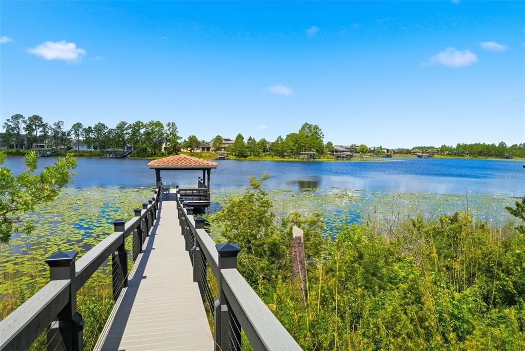 9110 MORGANA COURT, WINTER GARDEN, FL 34787 — zdjęcie 5