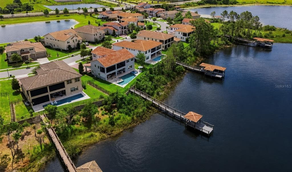 9110 MORGANA COURT, WINTER GARDEN, FL 34787 — zdjęcie 4