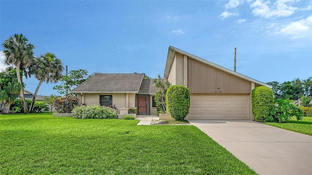 3799 COUNTRYSIDE ROAD, SARASOTA, FL 34233 — zdjęcie 2