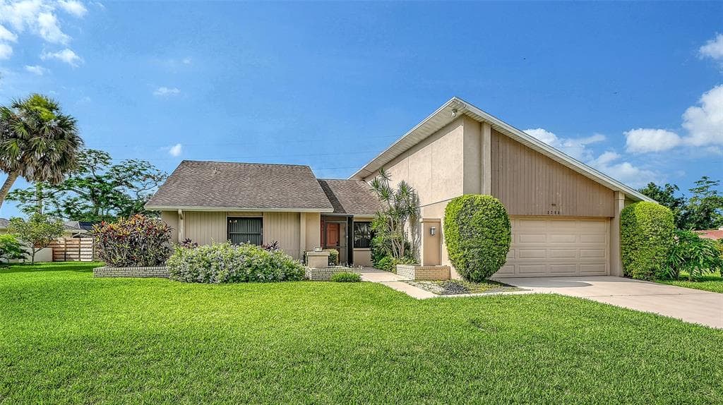 3799 COUNTRYSIDE ROAD, SARASOTA, FL 34233 — zdjęcie 3