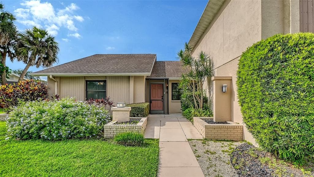 3799 COUNTRYSIDE ROAD, SARASOTA, FL 34233 — zdjęcie 5