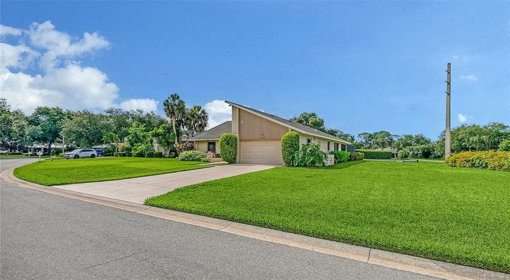 3799 COUNTRYSIDE ROAD, SARASOTA, FL 34233 — zdjęcie 4
