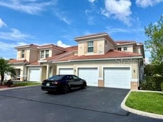 240 W END DRIVE # 713, PUNTA GORDA, FL 33950