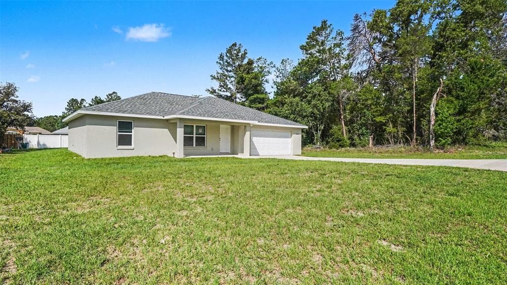 5360 SW 164TH STREET ROAD, OCALA, FL 34473 — zdjęcie 3