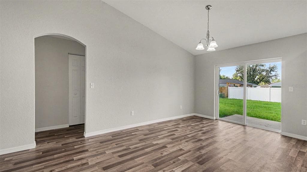 5360 SW 164TH STREET ROAD, OCALA, FL 34473 — zdjęcie 5