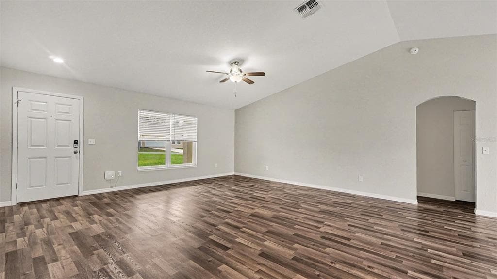 5360 SW 164TH STREET ROAD, OCALA, FL 34473 — zdjęcie 4