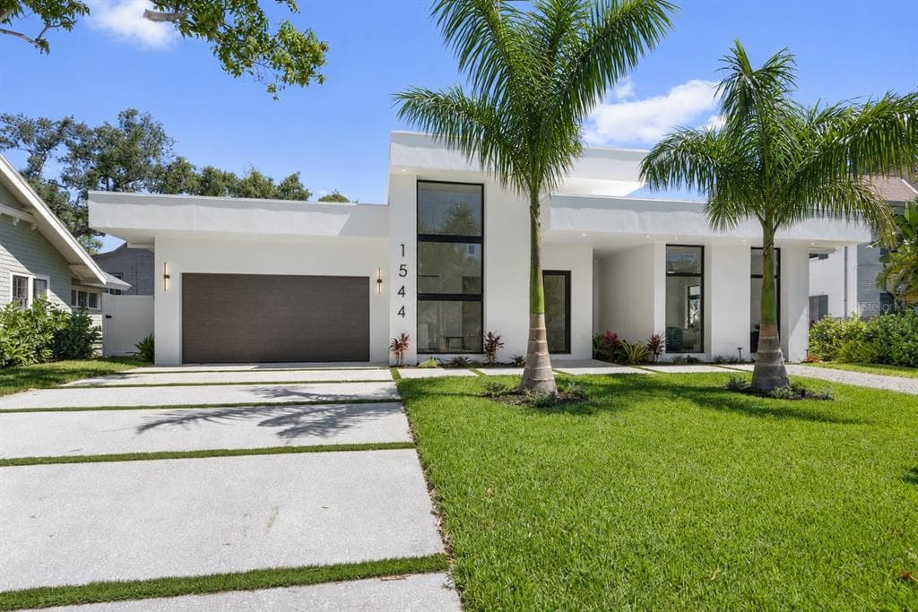 1544 3RD AVENUE W, BRADENTON, FL 34205 — zdjęcie 3