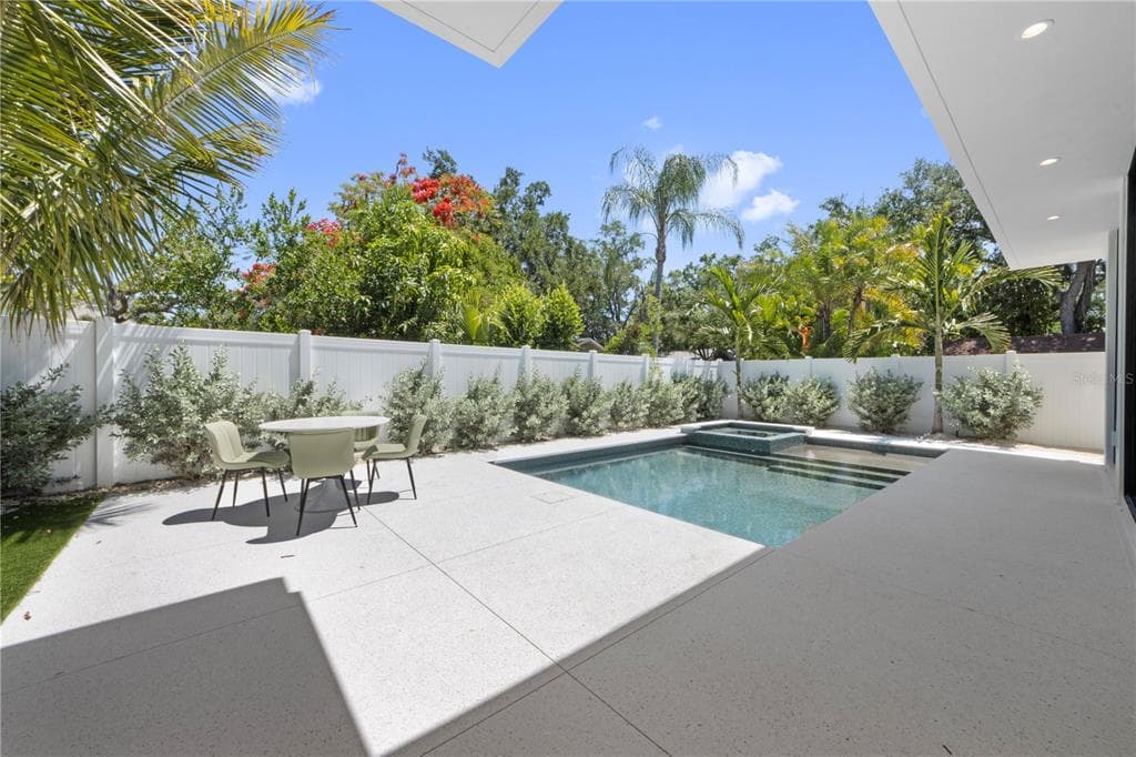 1544 3RD AVENUE W, BRADENTON, FL 34205 — zdjęcie 5