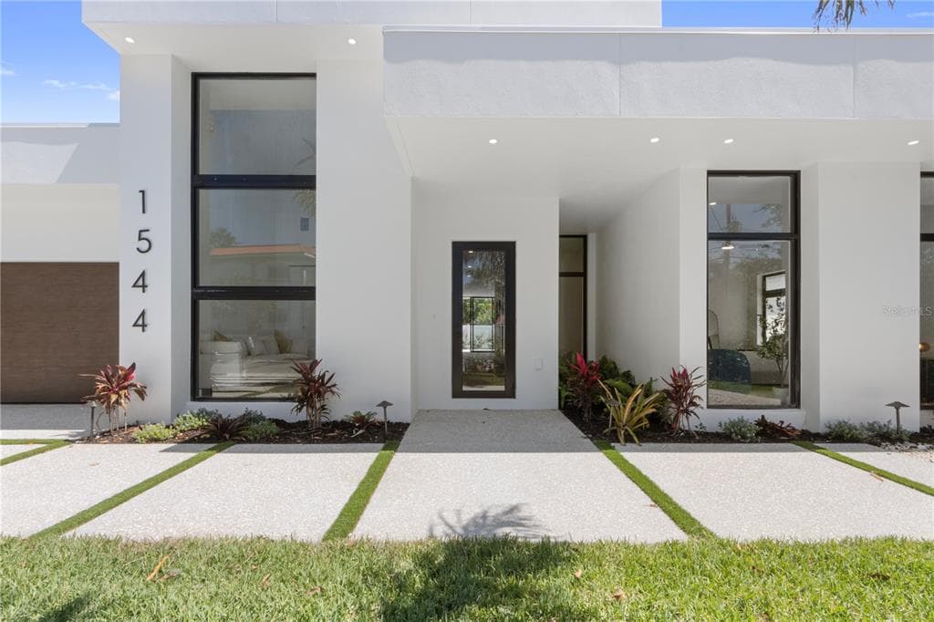 1544 3RD AVENUE W, BRADENTON, FL 34205 — zdjęcie 4