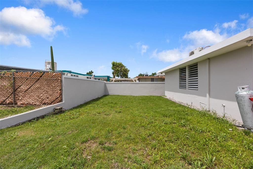 CASA SUAVE CALLE 4 # B-26, AGUADA, PR 00602 — zdjęcie 3