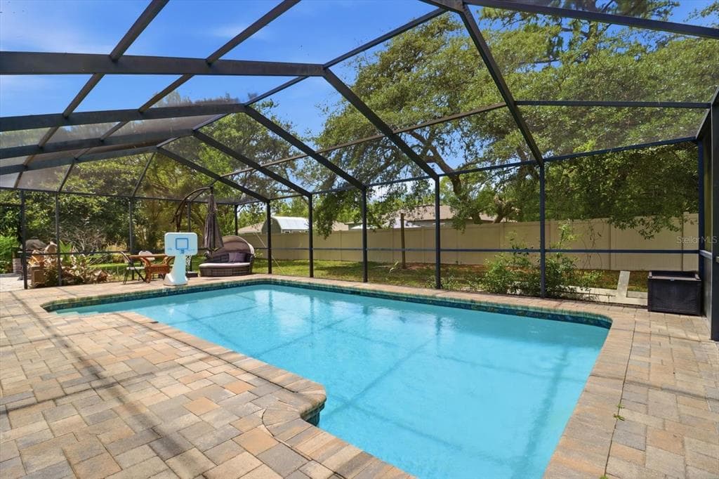 8720 N TROJAN DRIVE, CITRUS SPRINGS, FL 34433 — zdjęcie 3