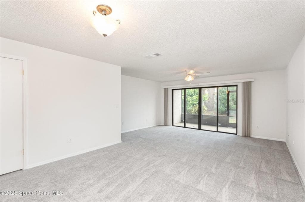 3164 FINSTERWALD DRIVE # 3164, TITUSVILLE, FL 32780 — zdjęcie 5
