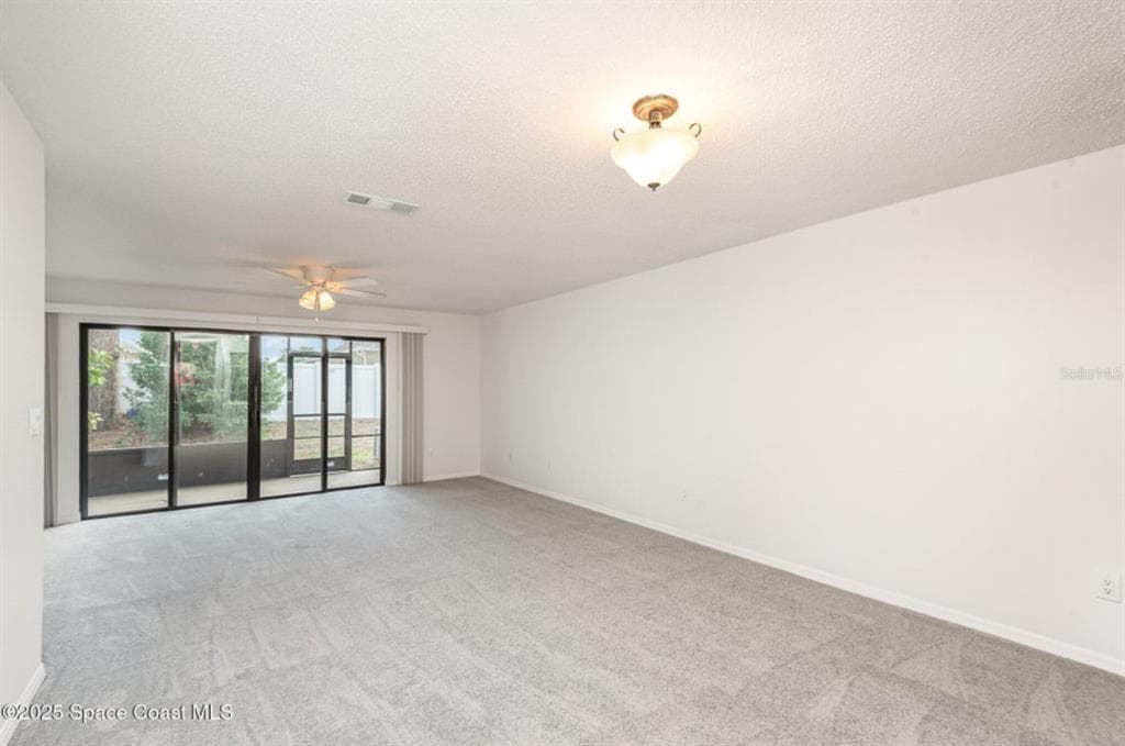 3164 FINSTERWALD DRIVE # 3164, TITUSVILLE, FL 32780 — zdjęcie 4