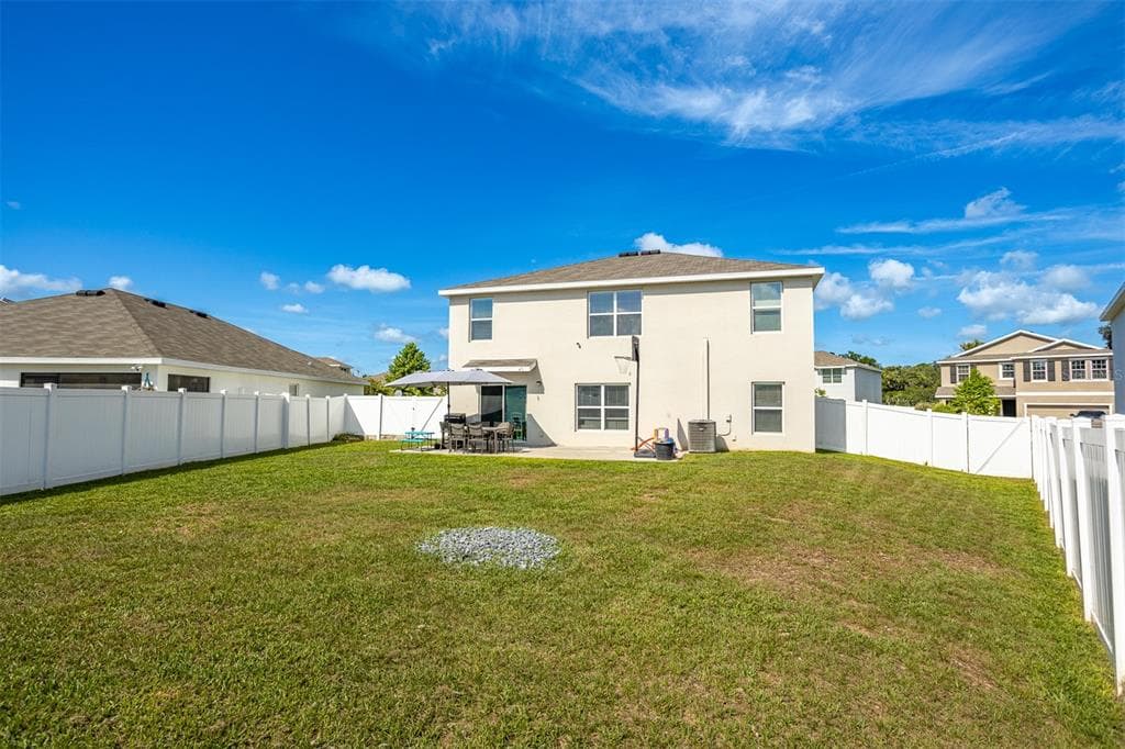 13688 WINEBERRY DRIVE, DADE CITY, FL 33525 — zdjęcie 2