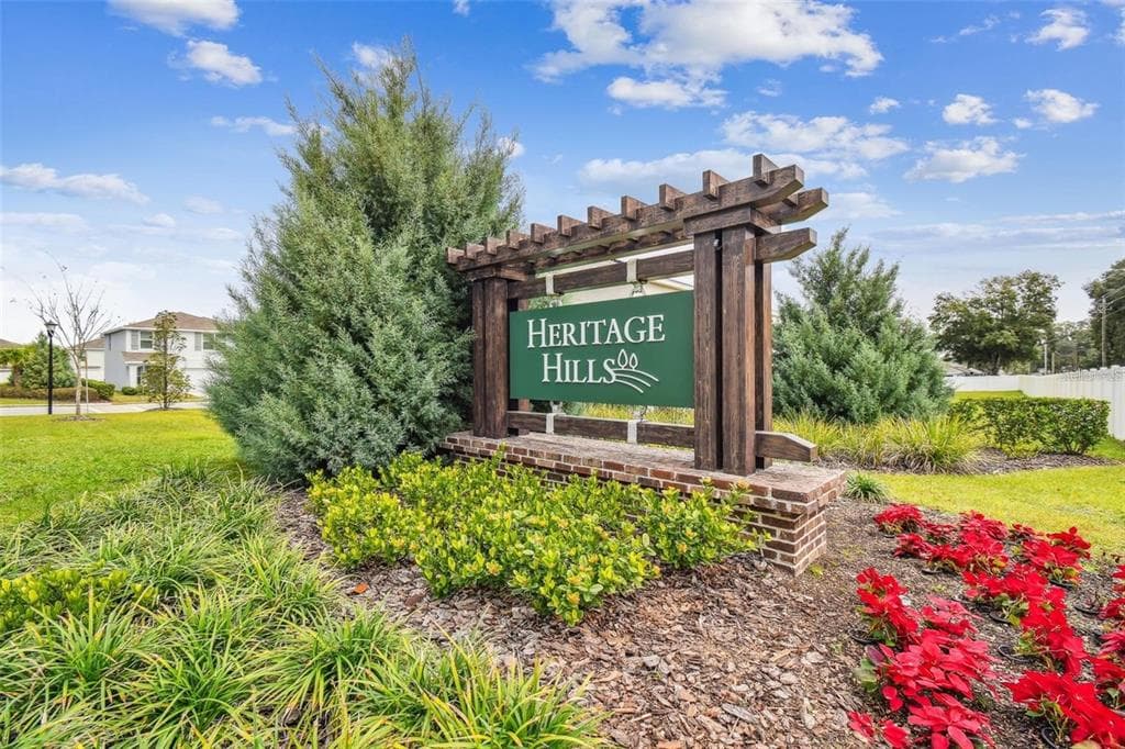 13688 WINEBERRY DRIVE, DADE CITY, FL 33525 — zdjęcie 3