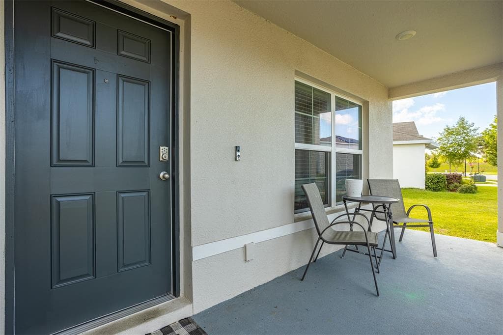 13688 WINEBERRY DRIVE, DADE CITY, FL 33525 — zdjęcie 5