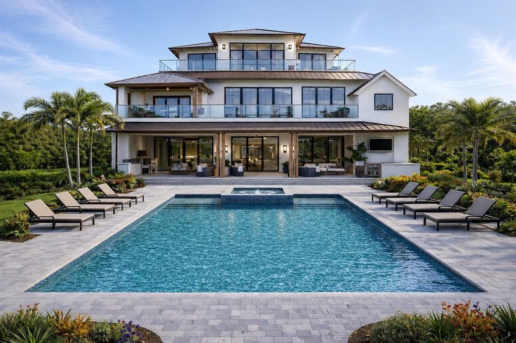 25 N WASHINGTON DRIVE, SARASOTA, FL 34236 — zdjęcie 2