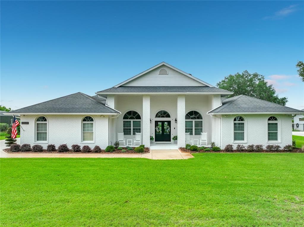 34449 PARKVIEW AVENUE, EUSTIS, FL 32736 — zdjęcie 3